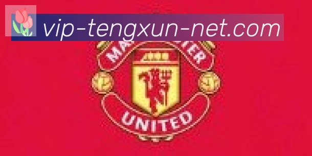 腾讯体育合作伙伴
